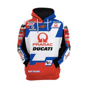 Custom name custom-name-racing Limited Edition – Custom Name Racing Brands for motocross girls and dirt bike riders - Brands view 7