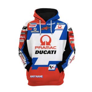Limited Edition – Custom Name Racing