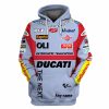 Limited Edition – Custom Name Racing