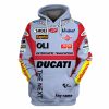 Limited Edition – Custom Name Racing