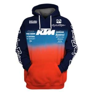 Custom name custom-name-racing Limited Edition – Custom Name Racing Brands for motocross girls and dirt bike riders - Brands view 7