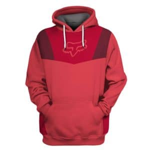 Custom name custom-name-racing Limited Edition – Custom Name Racing Brands for motocross girls and dirt bike riders - Brands view 2