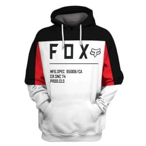 Custom name custom-name-racing Limited Edition – Custom Name Racing Brands for motocross girls and dirt bike riders - Brands view 2