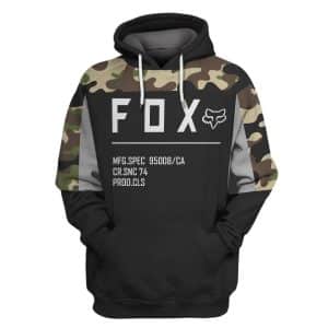 Custom name custom-name-racing Limited Edition – Custom Name Racing Brands for motocross girls and dirt bike riders - Brands view 7