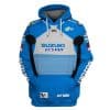 Limited Edition – Custom Name Racing