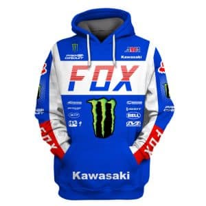 Custom name custom-name-racing Limited Edition – Custom Name Racing Brands for motocross girls and dirt bike riders - Brands view 7