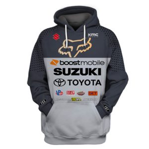 Custom name custom-name-racing Limited Edition – Custom Name Racing Brands for motocross girls and dirt bike riders - Brands view 2