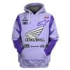 Limited Edition – Custom Name Racing