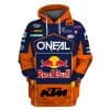 Limited Edition – Custom Name Racing