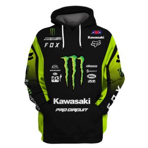 Limited Edition – Custom Name Racing