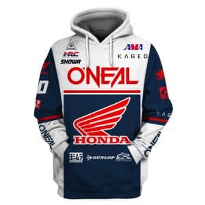 Custom name custom-name-racing Limited Edition – Custom Name Racing Brands for motocross girls and dirt bike riders - Brands view 7