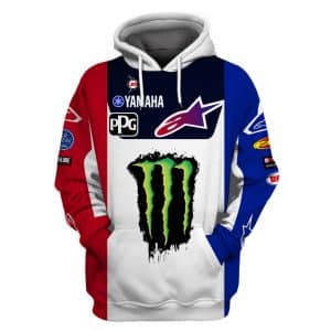 Custom name custom-name-racing Limited Edition – Custom Name Racing Alpinestars for motocross girls and dirt bike riders - Alpinestars view 7