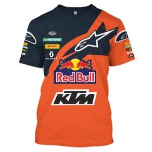Custom name custom-name-racing Limited Edition – Custom Name Racing Brands for motocross girls and dirt bike riders - Brands view 6