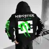 Limited Edition – Hoodie MN76