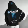 Limited Edition – Hoodie YM243