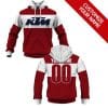 Limited Edition – Custom Name Racing