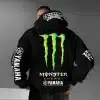 Limited Edition – Hoodie YMHFX32