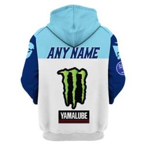Custom name custom-name-racing Limited Edition – Custom Name Racing Brands for motocross girls and dirt bike riders - Brands view 5