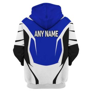 Custom name custom-name-racing Limited Edition – Custom Name Racing Brands for motocross girls and dirt bike riders - Brands view 6