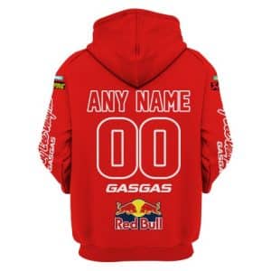 Custom name custom-name-racing Limited Edition – Custom Name Racing Brands for motocross girls and dirt bike riders - Brands view 2