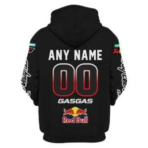 Custom name custom-name-racing Limited Edition – Custom Name Racing Brands for motocross girls and dirt bike riders - Brands view 2