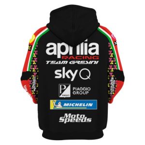 Custom name custom-name-racing Limited Edition – Custom Name Racing Brands for motocross girls and dirt bike riders - Brands view 2