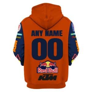 Custom name custom-name-racing Limited Edition – Custom Name Racing Brands for motocross girls and dirt bike riders - Brands view 2