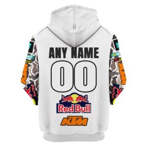 Custom name custom-name-racing Limited Edition – Custom Name Racing Brands for motocross girls and dirt bike riders - Brands view 2