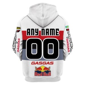 Custom name custom-name-racing Limited Edition – Custom Name Racing Brands for motocross girls and dirt bike riders - Brands view 2