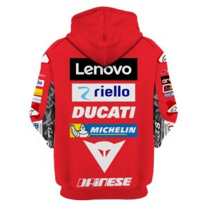 Custom name custom-name-racing Limited Edition – Custom Name Racing Brands for motocross girls and dirt bike riders - Brands view 2