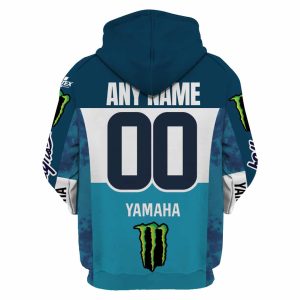Custom name custom-name-racing Limited Edition – Custom Name Racing Brands for motocross girls and dirt bike riders - Brands view 2
