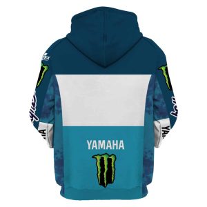 Custom name custom-name-racing Limited Edition – Custom Name Racing Alpinestars for motocross girls and dirt bike riders - Alpinestars view 2