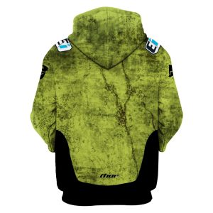 Custom name custom-name-racing Limited Edition – Custom Name Racing Brands for motocross girls and dirt bike riders - Brands view 2