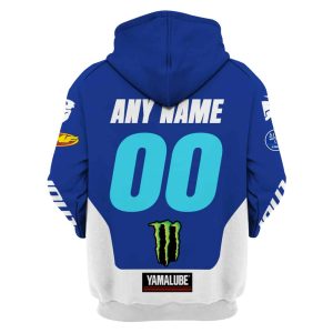 Custom name custom-name-racing Limited Edition – Custom Name Racing Brands for motocross girls and dirt bike riders - Brands view 2