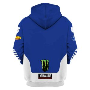 Custom name custom-name-racing Limited Edition – Custom Name Racing Brands for motocross girls and dirt bike riders - Brands view 2