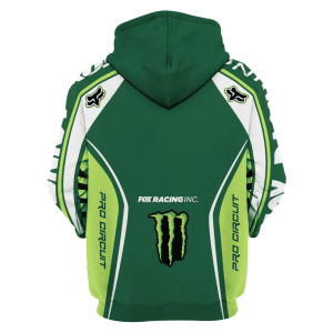 Custom name custom-name-racing Limited Edition – Custom Name Racing Brands for motocross girls and dirt bike riders - Brands view 2