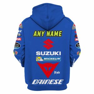 Custom name custom-name-racing Limited Edition – Custom Name Racing Brands for motocross girls and dirt bike riders - Brands view 1