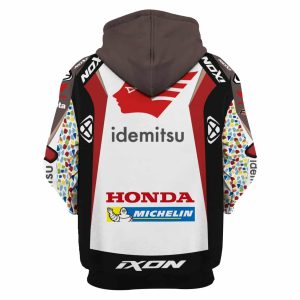 Custom name custom-name-racing Limited Edition – Custom Name Racing Brands for motocross girls and dirt bike riders - Brands view 2