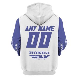 Custom name custom-name-racing Limited Edition – Custom Name Racing Brands for motocross girls and dirt bike riders - Brands view 5