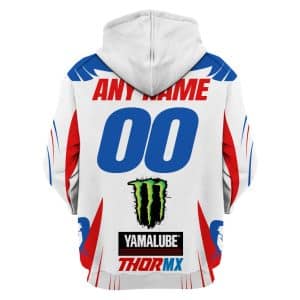 Custom name custom-name-racing Limited Edition – Custom Name Racing Brands for motocross girls and dirt bike riders - Brands view 6