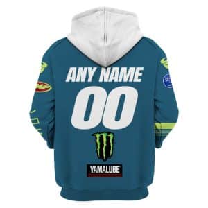 Custom name custom-name-racing Limited Edition – Custom Name Racing Brands for motocross girls and dirt bike riders - Brands view 7