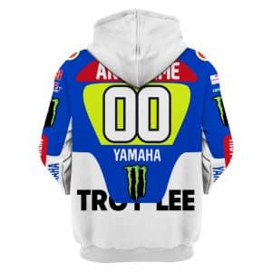 Custom name custom-name-racing Limited Edition – Custom Name Racing Brands for motocross girls and dirt bike riders - Brands view 6