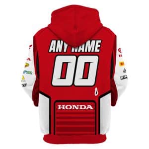 Custom name custom-name-racing Limited Edition – Custom Name Racing Brands for motocross girls and dirt bike riders - Brands view 2