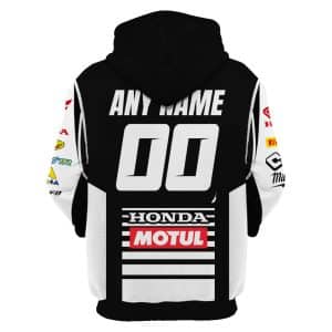 Custom name custom-name-racing Limited Edition – Custom Name Racing Brands for motocross girls and dirt bike riders - Brands view 2