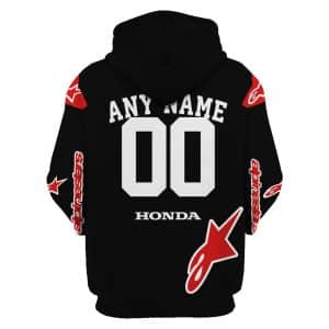 Custom name custom-name-racing Limited Edition – Custom Name Racing Brands for motocross girls and dirt bike riders - Brands view 2