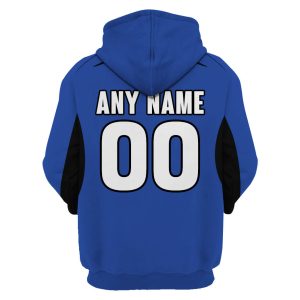 Custom name custom-name-racing Limited Edition – Custom Name Racing Brands for motocross girls and dirt bike riders - Brands view 6