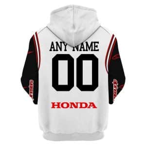 Custom name custom-name-racing Limited Edition – Custom Name Racing Alpinestars for motocross girls and dirt bike riders - Alpinestars view 6