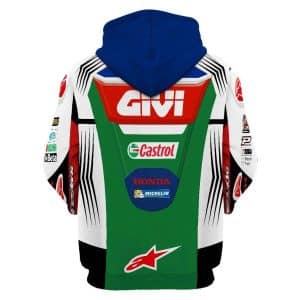 Custom name custom-name-racing Limited Edition – Custom Name Racing Brands for motocross girls and dirt bike riders - Brands view 6