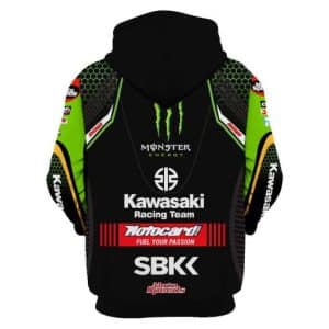 Custom name custom-name-racing Limited Edition – Custom Name Racing Brands for motocross girls and dirt bike riders - Brands view 2