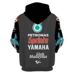 Custom name custom-name-racing Limited Edition – Custom Name Racing Brands for motocross girls and dirt bike riders - Brands view 2